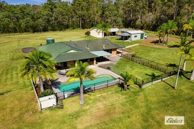 Property 415 Upper Lansdowne Road, Melinga NSW 2430 IMAGE 0