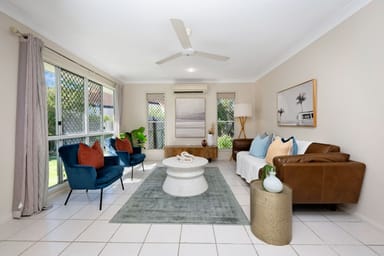 Property 10 Mirada Court, KIRWAN QLD 4817 IMAGE 0
