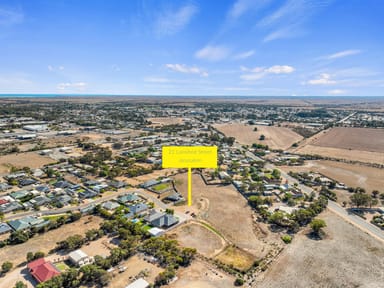 Property 21 Lamshed Street, KADINA SA 5554 IMAGE 0
