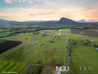 Property 13 West Stallman Road, Frazerview QLD 4309 IMAGE 0