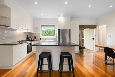 Property 83A Deakin Street, Bentleigh East VIC 3165 IMAGE 0