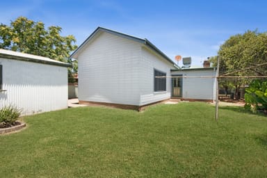 Property 8 Railway Avenue, Gunnedah NSW 2380 IMAGE 0