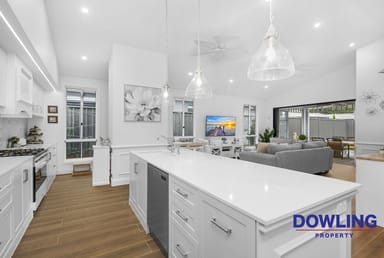 Property 40 Macadamia Circuit, MEDOWIE NSW 2318 IMAGE 0