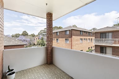 Property 8, 7 Shaftesbury Street, Carlton NSW 2218 IMAGE 0