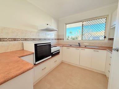 Property 83 16 Holzheimer Road, Bethania QLD 4205 IMAGE 0