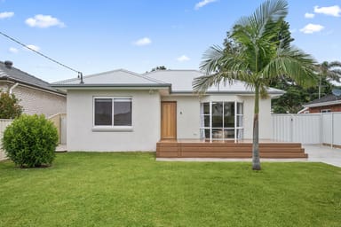 Property 31 Cassia Street, Barrack Heights NSW 2528 IMAGE 0
