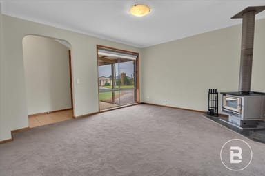 Property 9 Daly Court, Darley VIC 3340 IMAGE 0