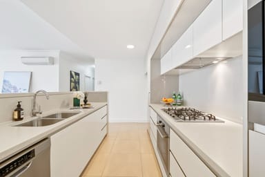 Property 510/10-16 Vineyard Way, Breakfast Point NSW 2137 IMAGE 0