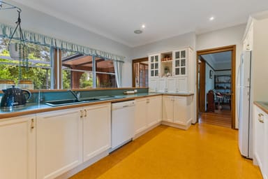 Property 20A The High Road, Blaxland NSW 2774 IMAGE 0