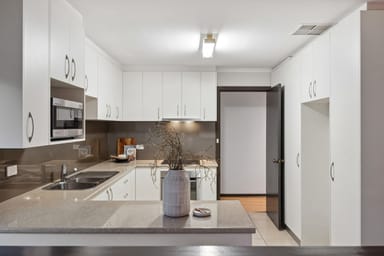 Property 59 Malvern Avenue, Malvern SA 5061 IMAGE 0