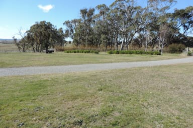 Property 10 Smith Road, Crookwell NSW 2583 IMAGE 0