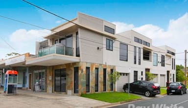 Property 3, 13 Chapel Road, Moorabbin VIC 3189 IMAGE 0