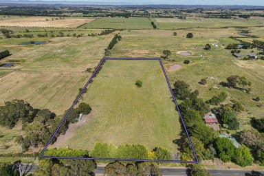 Property 361 Redesdale Road, Kyneton VIC 3444 IMAGE 0