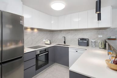 Property 22/102 Nemies Road, RUNCORN QLD 4113 IMAGE 0