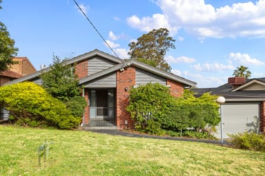 Property 104 Jells Road, Wheelers Hill VIC 3150 IMAGE 0