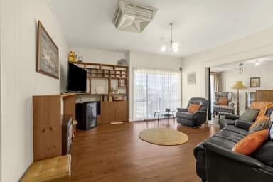 Property 16 Wandana Avenue, GILLES PLAINS SA 5086 IMAGE 0