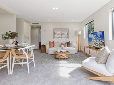 Property 11/1A Ramsay St, COLLAROY NSW 2097 IMAGE 0