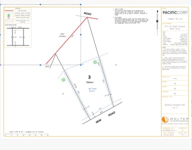 Property 28 Skye Court, BAHRS SCRUB QLD 4207 IMAGE 0