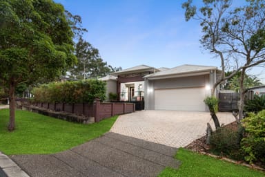 Property 11 Emmaville Crescent, ORMEAU QLD 4208 IMAGE 0