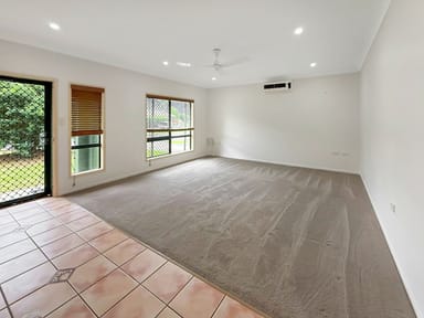 Property 12 Cattleya Close, Edmonton QLD 4869 IMAGE 0