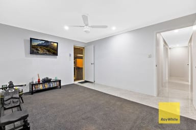 Property 29 Aristos Way, MARANGAROO WA 6064 IMAGE 0