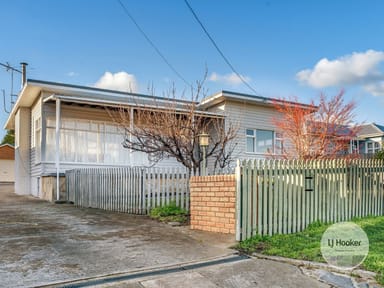 Property 1, 4 Mildura Street, BELLERIVE TAS 7018 IMAGE 0