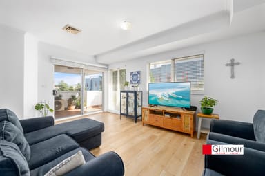 Property 13/4-10 Orange Grove, Castle Hill NSW 2154 IMAGE 0