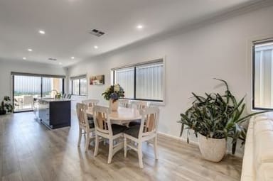 Property 18 Lavant Street, Seaford Heights SA 5169 IMAGE 0