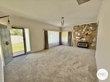 Property 28 Hector Street, MILDURA VIC 3500 IMAGE 0