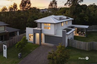 Property 46 Morningview Place, Carindale QLD 4152 IMAGE 0