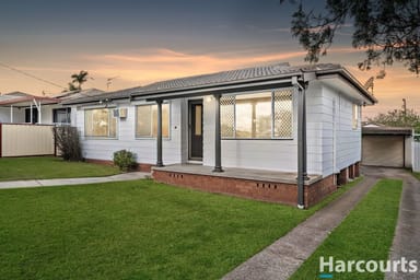 Property 25 Lawson Avenue, Woodberry NSW 2322 IMAGE 0
