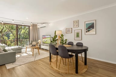 Property 89, 106 Crimea Road, Marsfield NSW 2122 IMAGE 0