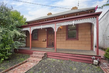 Property 427 Punt Road, Richmond VIC 3121 IMAGE 0