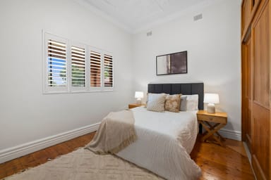 Property 53 Empire Street, Haberfield NSW 2045 IMAGE 0