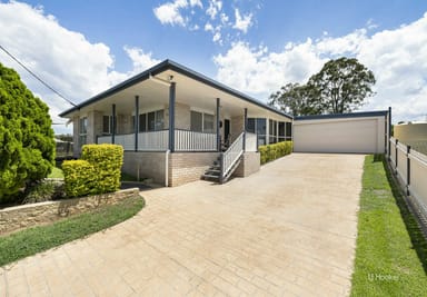 Property 13 Alexandra Street, Toogoolawah QLD 4313 IMAGE 0