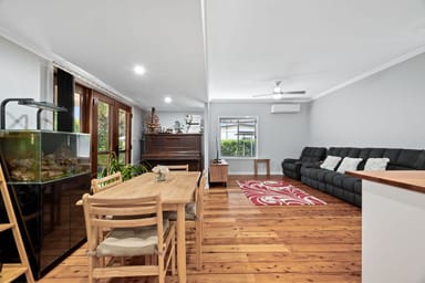 Property 51 Weir Road, Warragamba NSW 2752 IMAGE 0