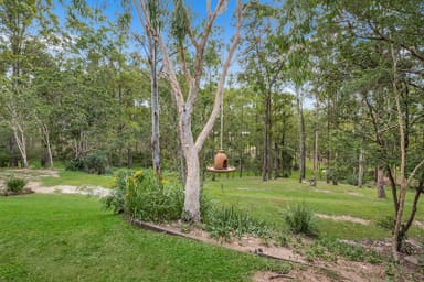 Property CASHMERE QLD 4500 IMAGE 0