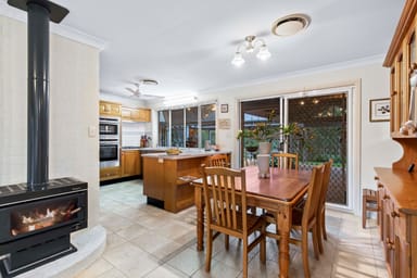Property 5 Sunset Grove, Samford Valley QLD 4520 IMAGE 0