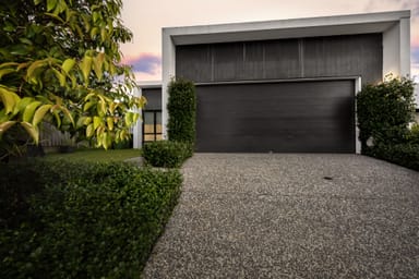 Property 13 Hill Drive, PIMPAMA QLD 4209 IMAGE 0