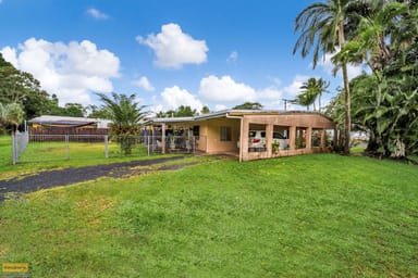 Property 7 Elizabeth Street, FLYING FISH POINT QLD 4860 IMAGE 0