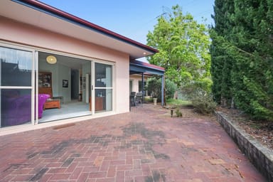 Property 28 Bangaroo Street, Bangor NSW 2234 IMAGE 0