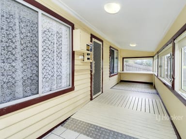 Property 89 Great Alpine Road, LUCKNOW VIC 3875 IMAGE 0