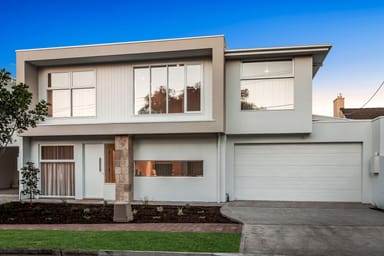 Property 1A Harberton Road, South Brighton VIC 5048 IMAGE 0