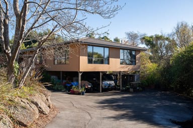 Property LILYDALE TAS 7268 IMAGE 0