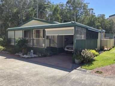 Property 214, 2 Evans Road, Canton Beach NSW 2263 IMAGE 0