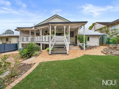 Property 18 Tuggerah Street, North Booval QLD 4304 IMAGE 0