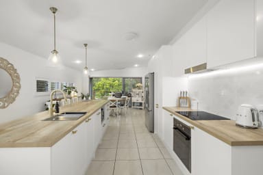Property MOUNT COTTON QLD 4165 IMAGE 0