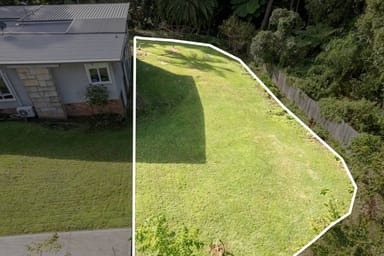 Property 27A George Street, Pennant Hills NSW 2120 IMAGE 0
