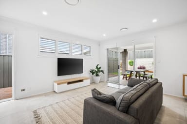 Property 2 Forest Oak Place, Glenning Valley NSW 2261 IMAGE 0