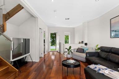 Property 3, 8 Corrie Street, Norman Park QLD 4170 IMAGE 0